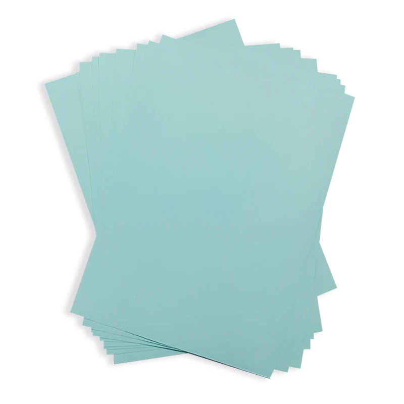 (A3*100 Sheets) Waterslide Decal Paper Laser Transparent Water Slide Transfer Printable Paper High Resolution for DIY Wood Cups
(A3*100 Sheets) Waterslide Decal Paper Laser Transparent Water Slide Transfer Printable Paper High Resolution for DIY Wood Cups