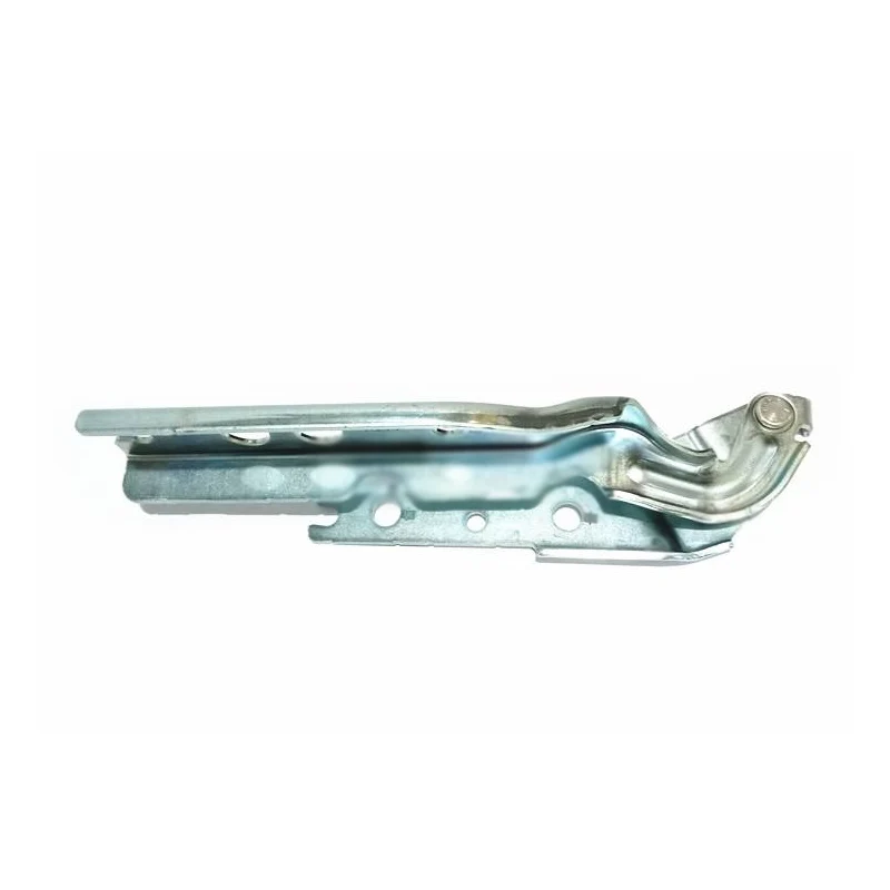 CAR cover hinge 2018-2022vol ks wa ge ne-l avi da bo ra la vi da Hinge Hinge Engine Cover Hinge Front Cover Hinge
CAR cover hinge 2018-2022vol ks wa ge ne-l avi da bo ra la vi da Hinge Hinge Engine Cover Hinge Front Cover Hinge