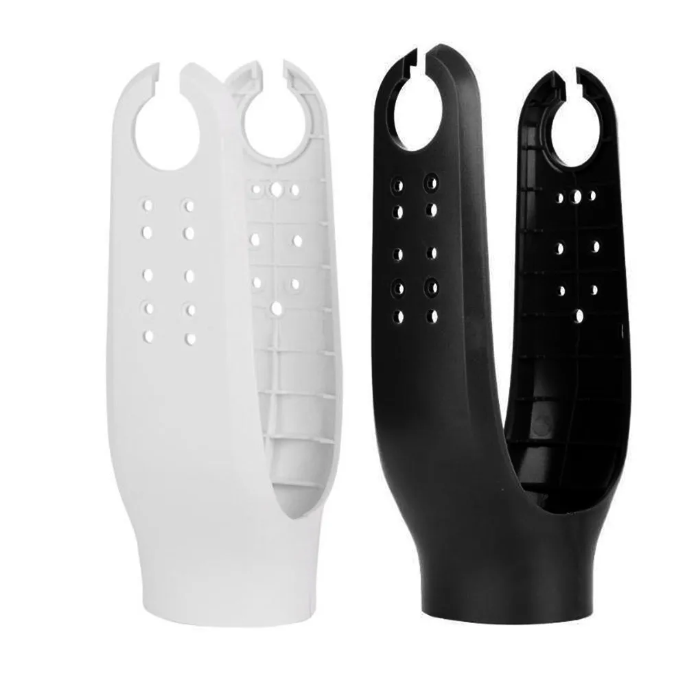 1 Pair Front Fork Plastic Cover Cover Electric For Xiao*Mi M365 Accessories Fork Front Plastic Hot Hot Sale New
1 Pair Front Fork Plastic Cover Cover Electric For Xiao*Mi M365 Accessories Fork Front Plastic Hot Hot Sale New