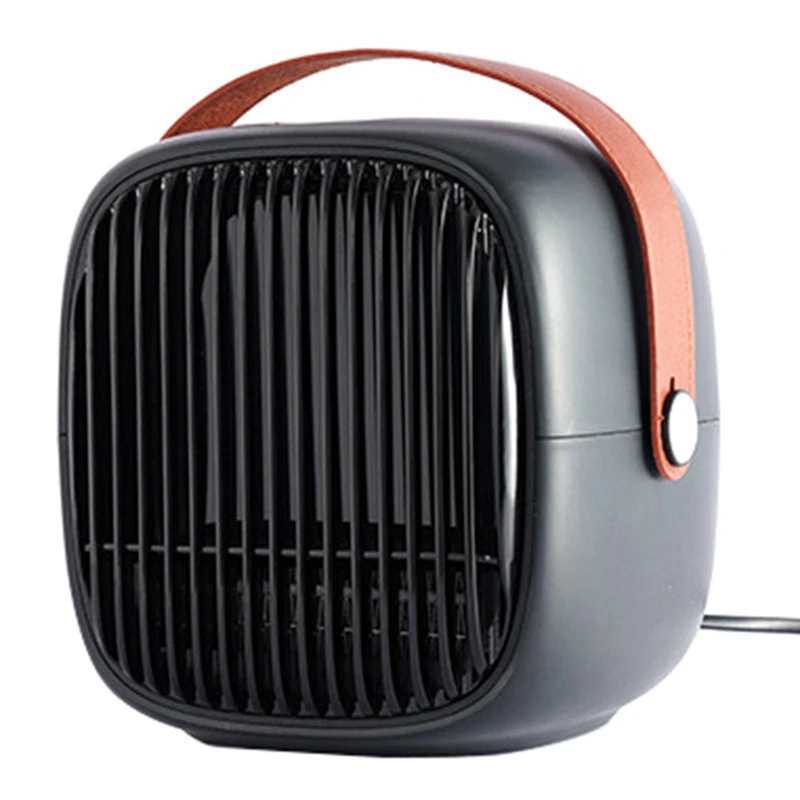 800 Вт, ретро-телефон с функцией Bluetooth, может быть подключен к фото, подходит для гостиной с вилкой европейского стандарта
800 Вт, ретро-телефон с функцией Bluetooth, может быть подключен к фото, подходит для гостиной с вилкой европейского стандарта