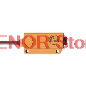 Волоконный усилитель OU5001 OI5003 
Волоконный усилитель OU5001 OI5003