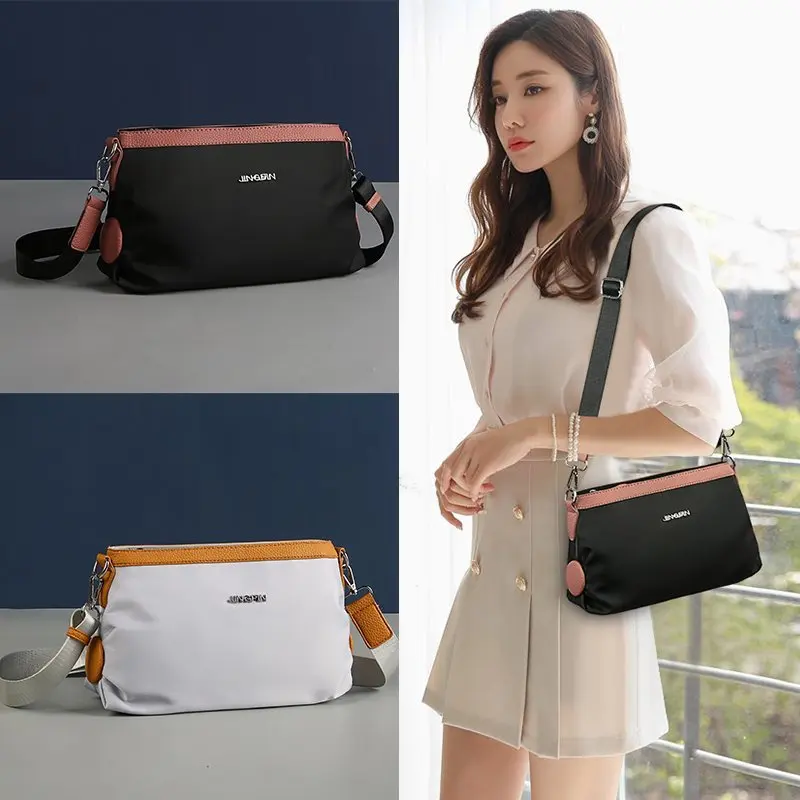 Oxford Purses And Handbags Luxury Designer Bags For Women 2020 Wholesale Crossbody Bags Luxury Handbags New Fashion Shoulder Bag
Oxford Purses And Handbags Luxury Designer Bags For Women 2020 Wholesale Crossbody Bags Luxury Handbags New Fashion Shoulder Bag