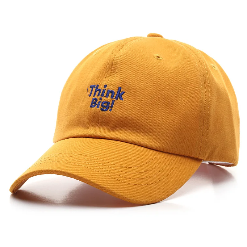 Korean outdoor sports leisure cap simple versatile letter embroidered hat hip hop couple student baseball hat
Korean outdoor sports leisure cap simple versatile letter embroidered hat hip hop couple student baseball hat