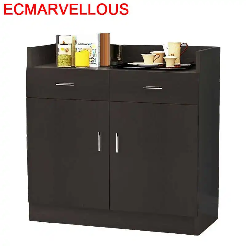 Modernos Organizer Dolap Kaplama Storage End Table Rangement Kitchen Furniture Meuble Buffet Cocina Desk Sideboard Cabinet
Modernos Organizer Dolap Kaplama Storage End Table Rangement Kitchen Furniture Meuble Buffet Cocina Desk Sideboard Cabinet