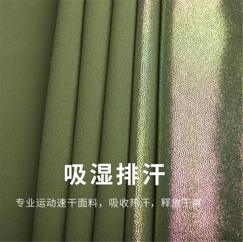 2021 yoga set women shaping breathable solid color pearlescent yoga wear suit sports running fitness yoga wear
2021 yoga set women shaping breathable solid color pearlescent yoga wear suit sports running fitness yoga wear