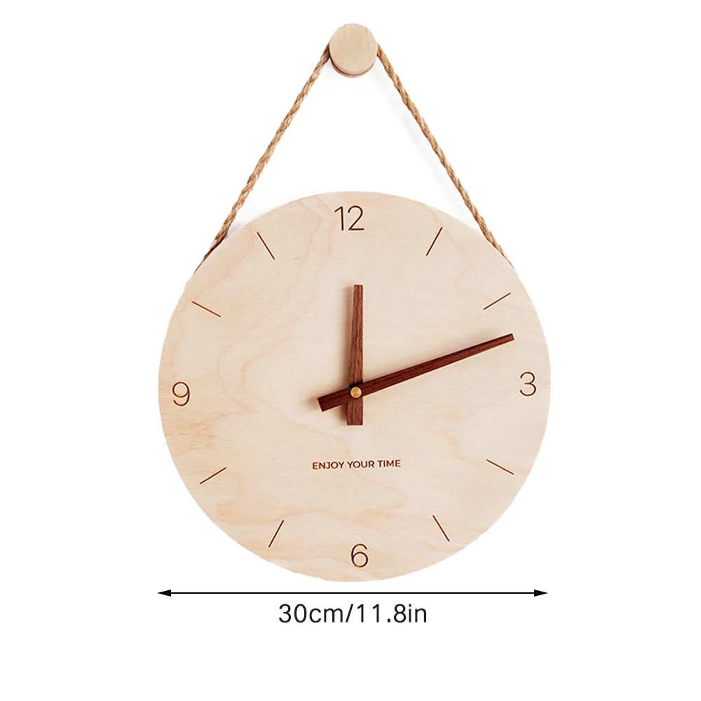 3D Wall Clock Wooden Nordic Wall Clock Modern Design Digital Clocks Home Living Room Wall Watch Decoration Christmas Gifts
3D Wall Clock Wooden Nordic Wall Clock Modern Design Digital Clocks Home Living Room Wall Watch Decoration Christmas Gifts