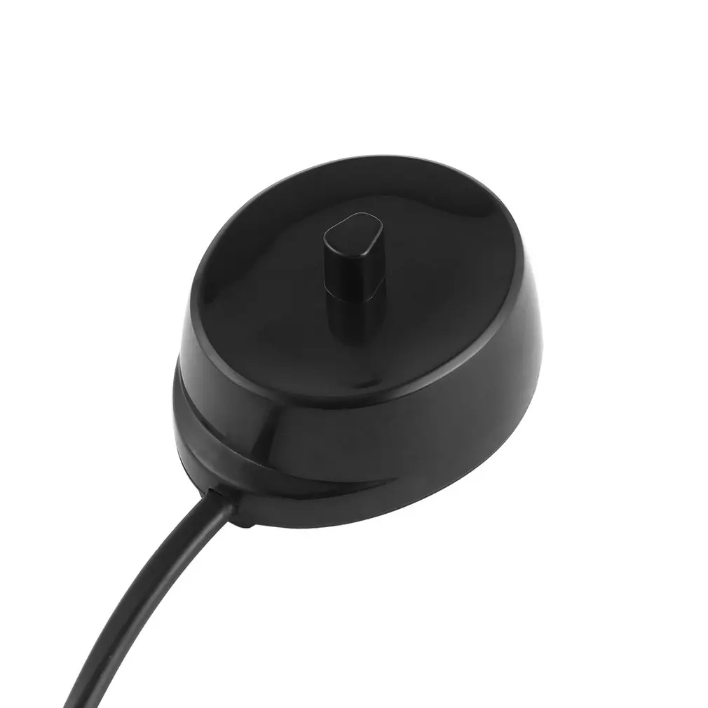 Replacement Electric Toothbrush Charger Model 3757 Suitable For Braun Oral-b D17 OC18 Toothbrush Charging Cradle EU/US/UK Plug
Replacement Electric Toothbrush Charger Model 3757 Suitable For Braun Oral-b D17 OC18 Toothbrush Charging Cradle EU/US/UK Plug