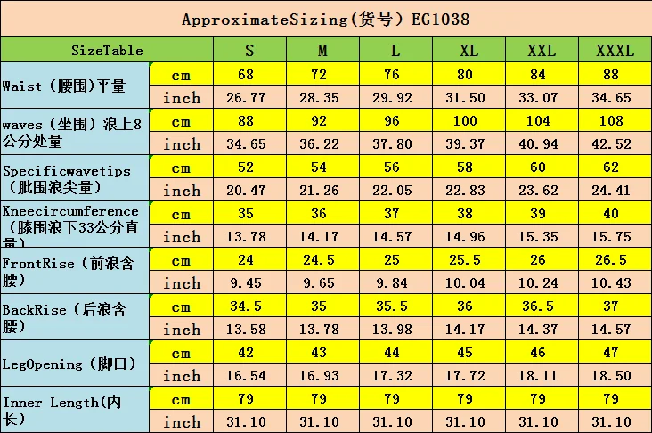 2021 Trousers Vintage Plus Size Mom Flare Jeans for Women Washed Denim Pants Bleached Skinny Boyfriend Jeans Ladies Fall Winter
2021 Trousers Vintage Plus Size Mom Flare Jeans for Women Washed Denim Pants Bleached Skinny Boyfriend Jeans Ladies Fall Winter