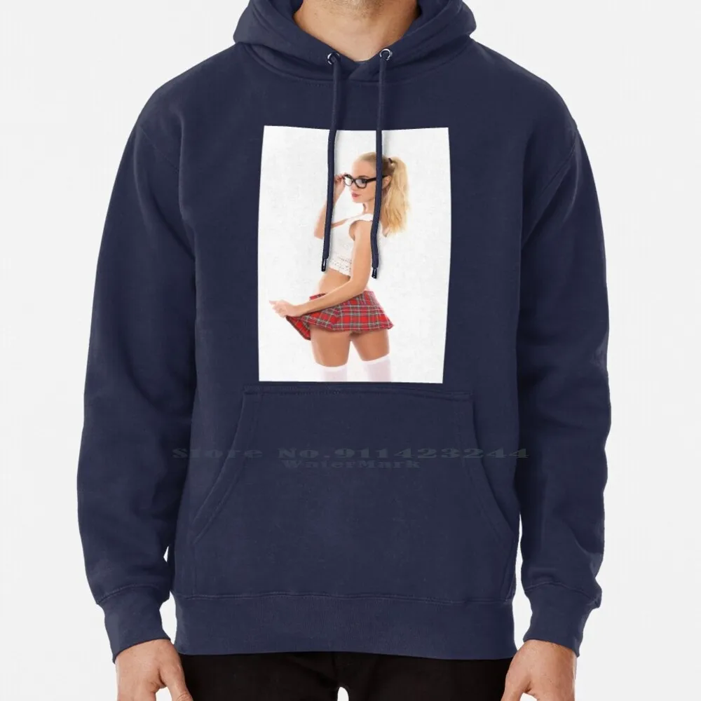 Sexy Hot Woman Hoodie Sweater 6xl Cotton Partial Act Nakt Womens One Man Leather Hot Sexy Tubes Perverse Perverted Case
Sexy Hot Woman Hoodie Sweater 6xl Cotton Partial Act Nakt Womens One Man Leather Hot Sexy Tubes Perverse Perverted Case