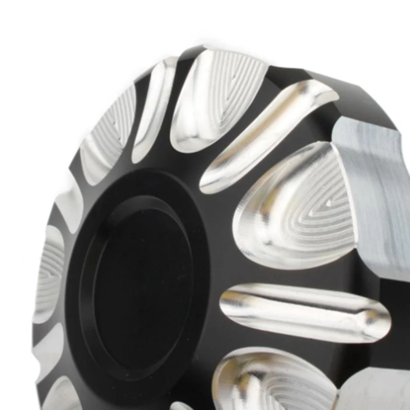 Motorcycle Oil Cap Fuel Cap Gas Tank Cap Aluminum for Street 750 500 2015-2019 XG750 XG500
Motorcycle Oil Cap Fuel Cap Gas Tank Cap Aluminum for Street 750 500 2015-2019 XG750 XG500