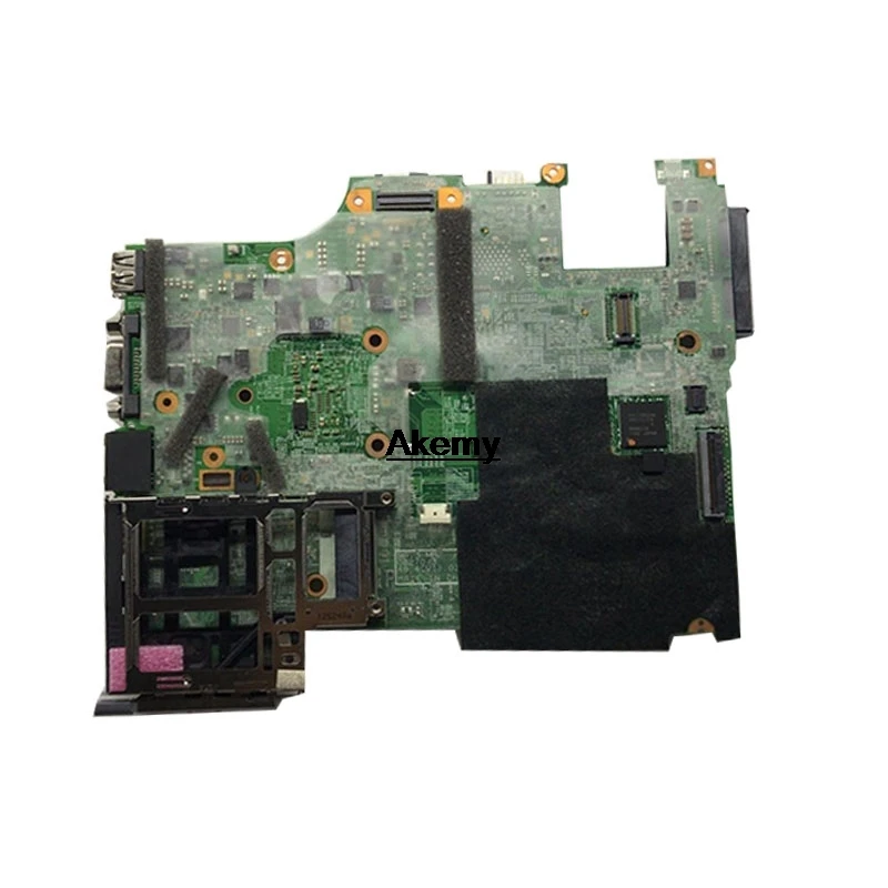 For Lenovo For Lenovo ThinkPad X201 X201i notebook motherboard FRU 63Y2062 CPU i5-520M QM57 DDR3 100% test work
For Lenovo For Lenovo ThinkPad X201 X201i notebook motherboard FRU 63Y2062 CPU i5-520M QM57 DDR3 100% test work