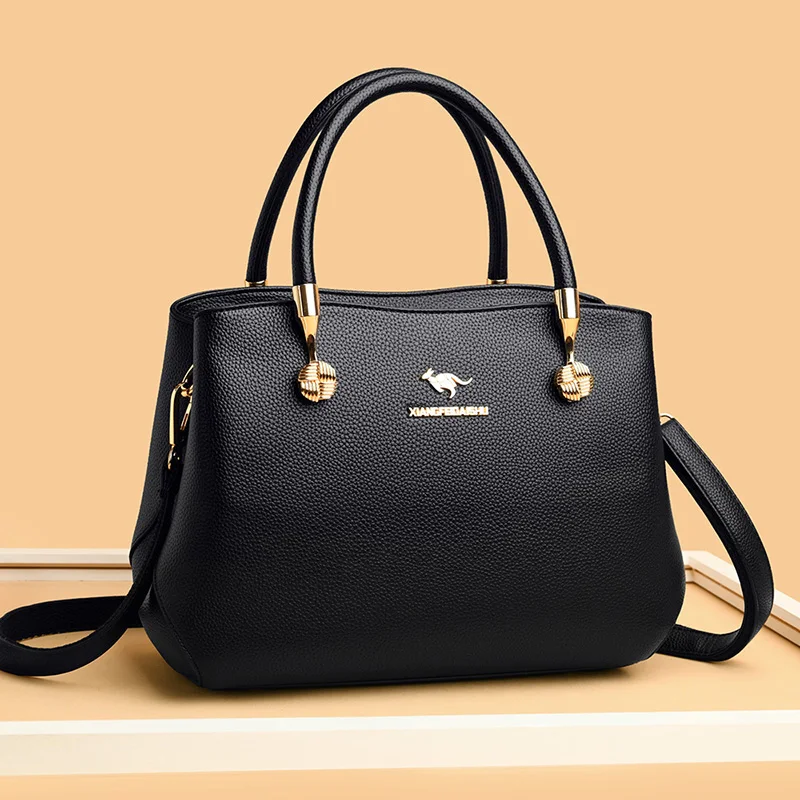 Luxury Women bags Crossbody Bags for Women 2020 Hot Sale Women's Handbags Lady Bag High Quality Shoulder Bag Designer Totes
Luxury Women bags Crossbody Bags for Women 2020 Hot Sale Women's Handbags Lady Bag High Quality Shoulder Bag Designer Totes