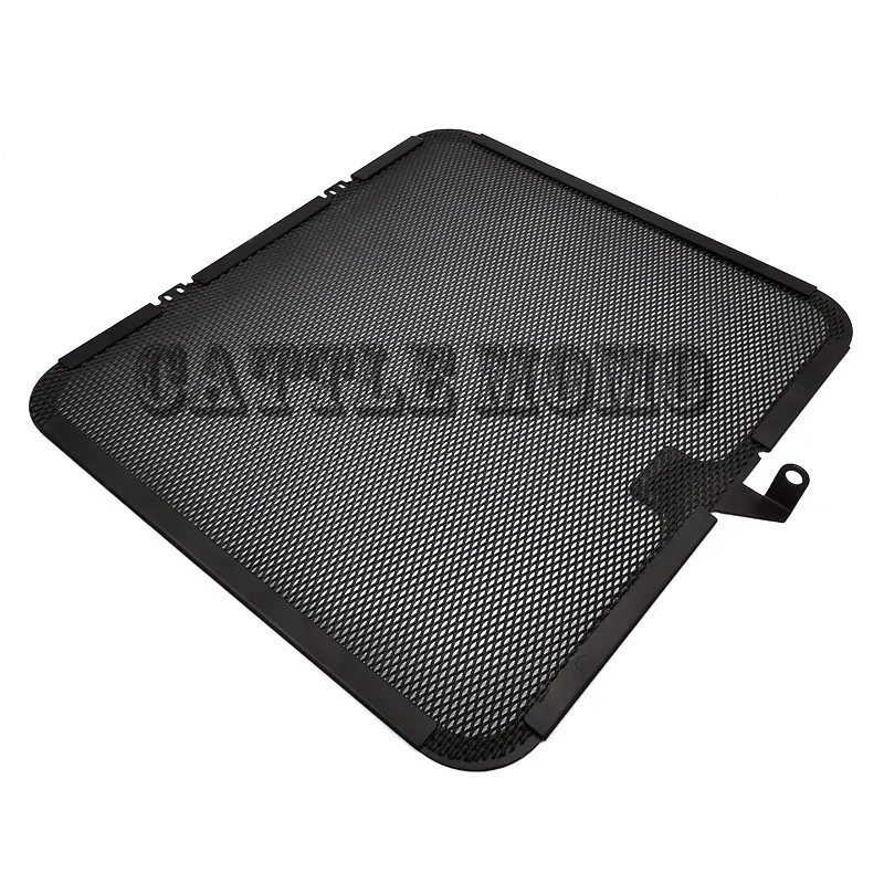 Motorcycle Radiator Guard Cooling Protection Water Tank Cover for ZX6R ZX-6R ZX636 ZX 6R 636 2013 2014 2015 2016
Motorcycle Radiator Guard Cooling Protection Water Tank Cover for ZX6R ZX-6R ZX636 ZX 6R 636 2013 2014 2015 2016