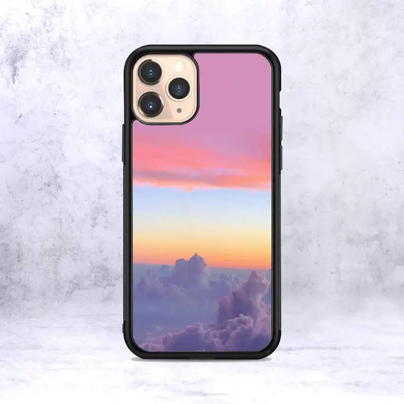 8 Phone Case for iPhone 12 mini 11 pro XS Max X XR 6 7 8 plus SE20 High quality TPU silicon and Hard plastic cover
8 Phone Case for iPhone 12 mini 11 pro XS Max X XR 6 7 8 plus SE20 High quality TPU silicon and Hard plastic cover