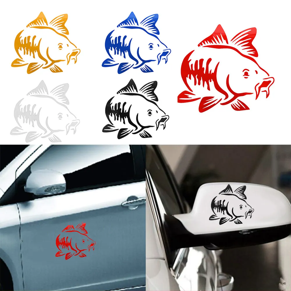 Автомобильная виниловая наклейка на окно «сделай сам» 
Автомобильная виниловая наклейка на окно «сделай сам»