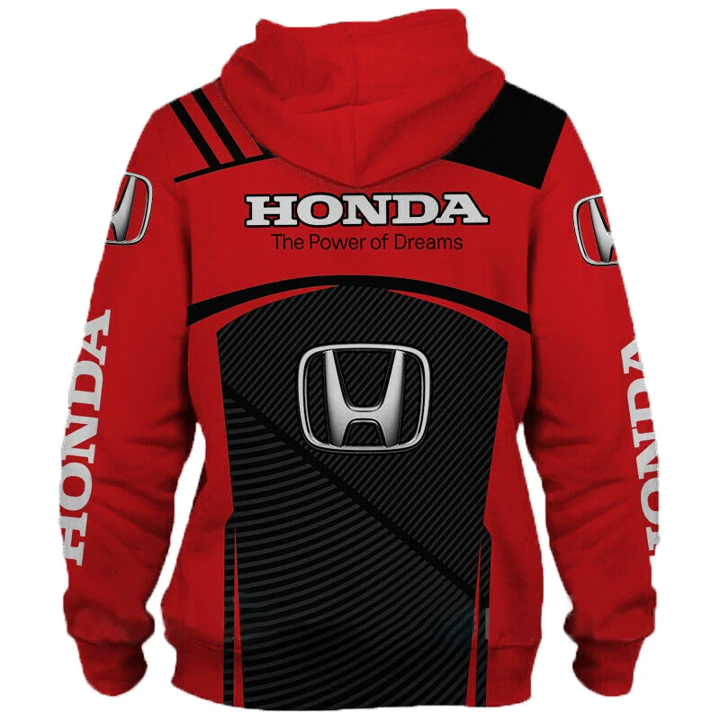 Мужская толстовка Honda Wing с капюшоном для мотогонок, толстовка с 3D Цифровым принтом, уличная Толстовка для внедорожника, Красная толстовка с ...
Мужская толстовка Honda Wing с капюшоном для мотогонок, толстовка с 3D Цифровым принтом, уличная Толстовка для внедорожника, Красная толстовка с ...