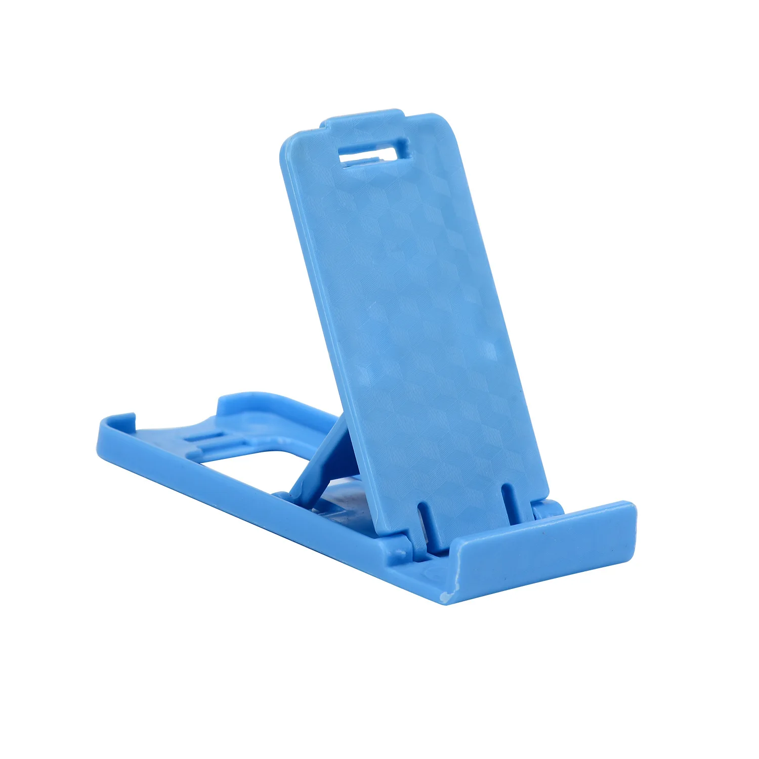 Yontohe Portable Mini Mobile Phone Holder Foldable Desk Stand Holder 4 Degrees Adjustable Universal for iPhone Andorid Phone
Yontohe Portable Mini Mobile Phone Holder Foldable Desk Stand Holder 4 Degrees Adjustable Universal for iPhone Andorid Phone