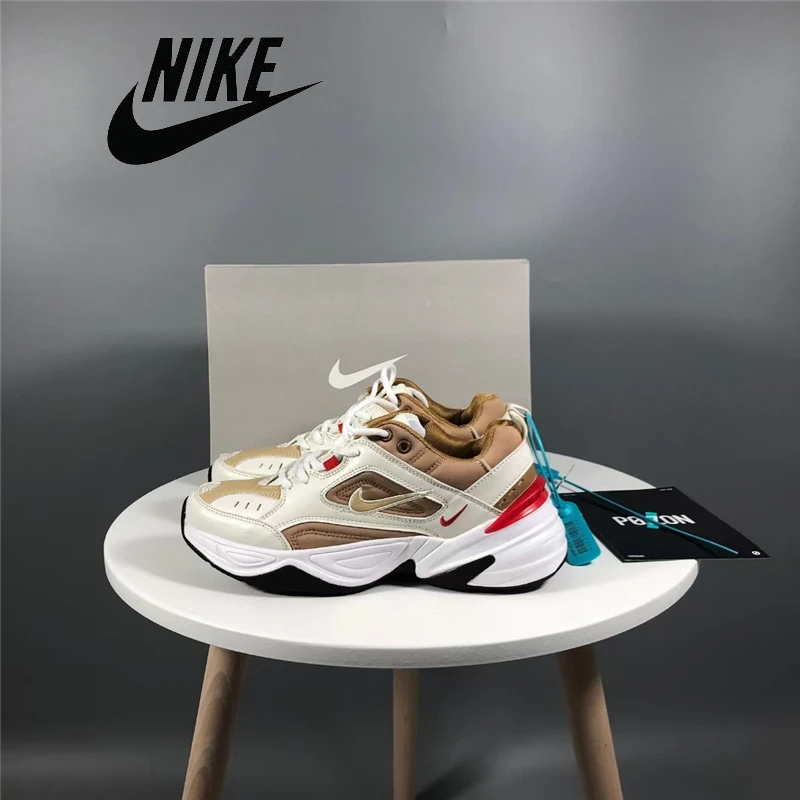 M2K air force 1 Hot Sale Air 1 '07 AF1 Leather Low Top Men Women Skate Sneakers Sports Flat Skateboard Fashion Casual Shoes36-45
M2K air force 1 Hot Sale Air 1 '07 AF1 Leather Low Top Men Women Skate Sneakers Sports Flat Skateboard Fashion Casual Shoes36-45
