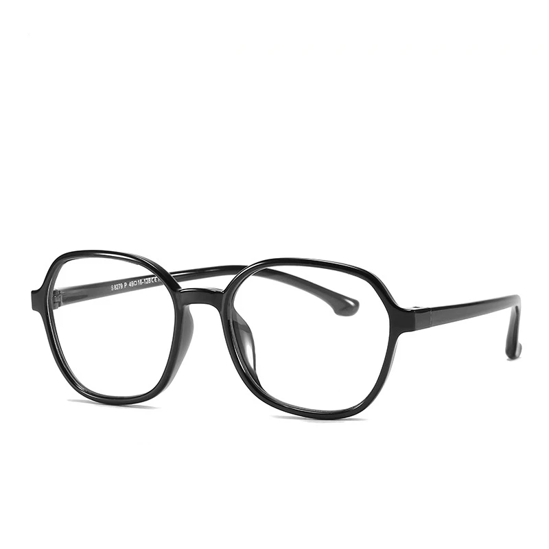 Blue Light Glasses Kids Boys and Girls 5-12 Years Old Anti-blue Glasses Children Anti-ultraviolet Flat Glasses Silicone Glasses
Blue Light Glasses Kids Boys and Girls 5-12 Years Old Anti-blue Glasses Children Anti-ultraviolet Flat Glasses Silicone Glasses
