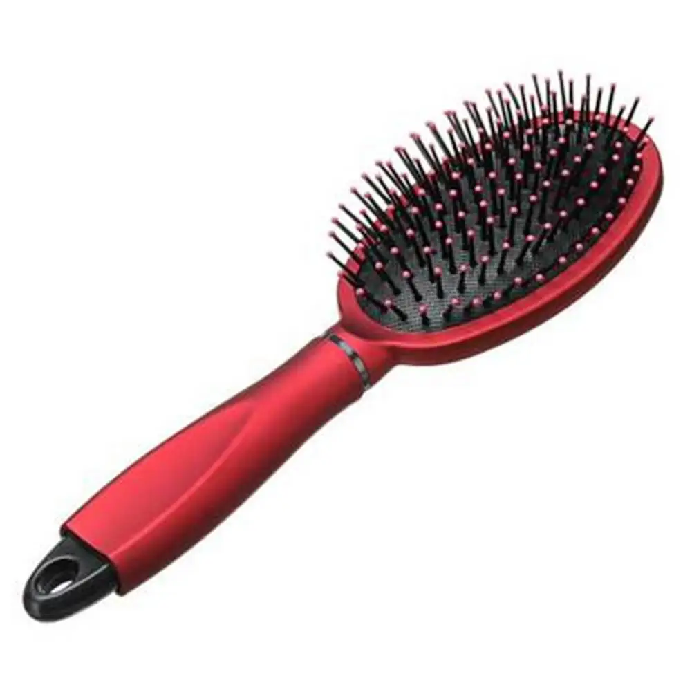 Safe Hair Brush Secret Stash Box Multi-functional Storage Red Comb Security Hidden Valuables Hollow Container Home Storage
Safe Hair Brush Secret Stash Box Multi-functional Storage Red Comb Security Hidden Valuables Hollow Container Home Storage