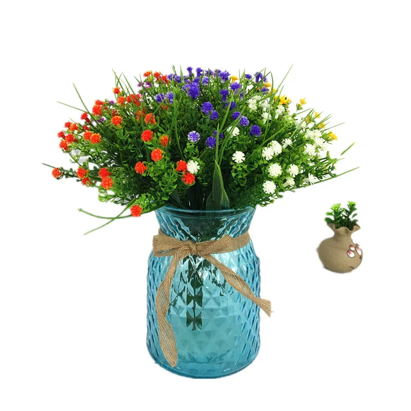 Разноцветные искусственные Гипсофилы, букет цветов, бутоны, звезды, искусственный ребенок, дышащий Шелковый цветок для семейной свадьбы, до...
Разноцветные искусственные Гипсофилы, букет цветов, бутоны, звезды, искусственный ребенок, дышащий Шелковый цветок для семейной свадьбы, до...