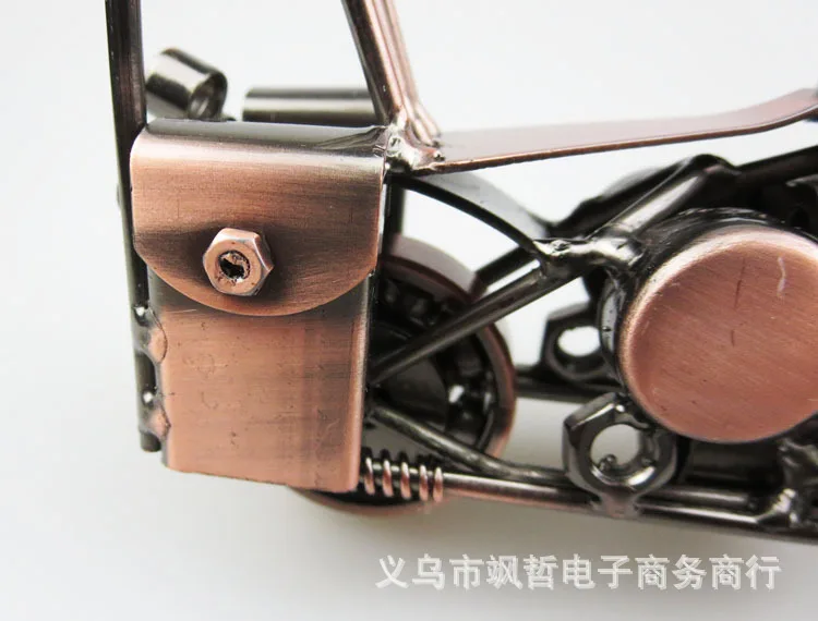 Small Iron Motorcycle Model Diecast Hot Whells Autos De Juguete Vehicles Speedwheels Decoration Toys for Children Adults
Small Iron Motorcycle Model Diecast Hot Whells Autos De Juguete Vehicles Speedwheels Decoration Toys for Children Adults