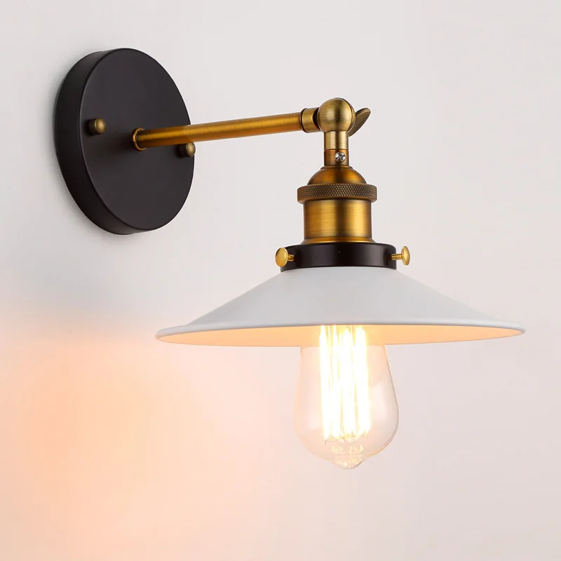 modern led wood bathroom light arandela nicho de parede monkey lamp espelho dinging room lamp living room lamp
modern led wood bathroom light arandela nicho de parede monkey lamp espelho dinging room lamp living room lamp