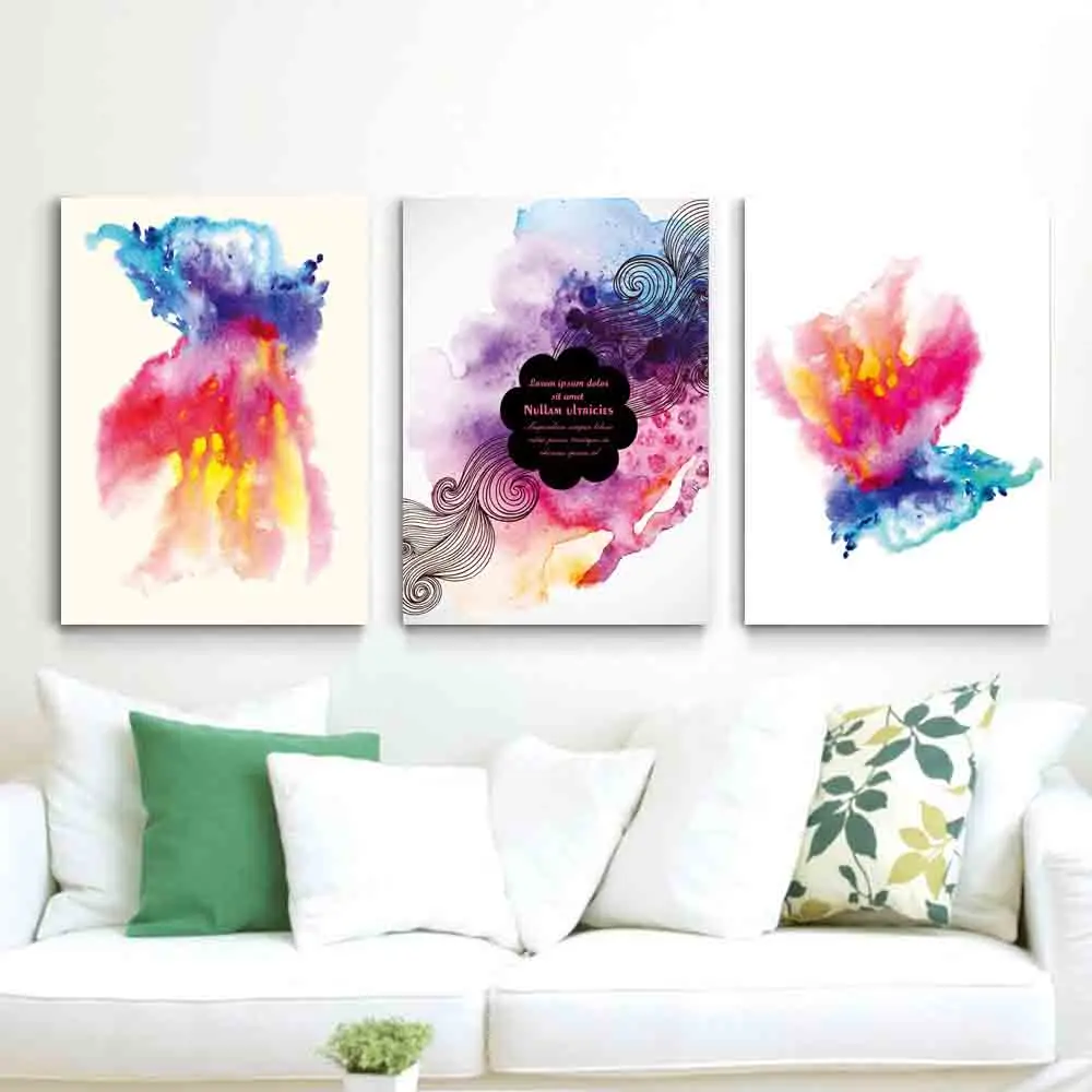 Abstract oil painting luminous flower wall painting art canvas painting living room corridor office home decoration mural
Abstract oil painting luminous flower wall painting art canvas painting living room corridor office home decoration mural