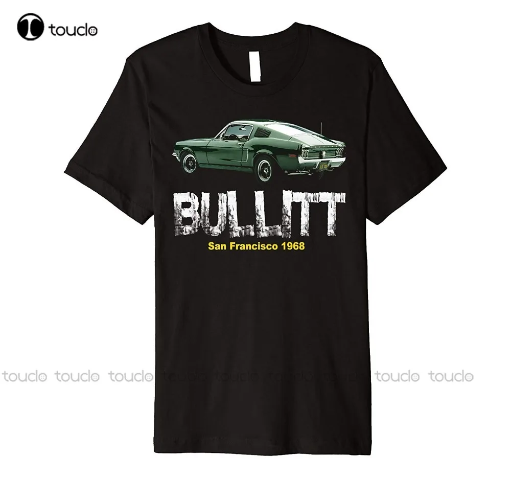Bullitt летние модные уличные топы с машинками, Летние Стильные хлопковые короткие топы Slevee с круглым вырезом, крутая футболка
Bullitt летние модные уличные топы с машинками, Летние Стильные хлопковые короткие топы Slevee с круглым вырезом, крутая футболка