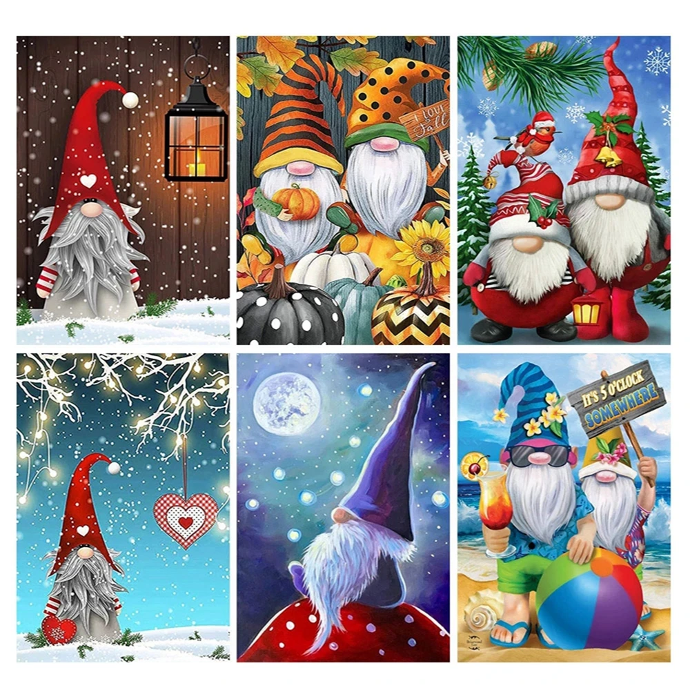 5D алмазная живопись, мультфильм, луна, Санта-Клаус, сделай сам, мозаика, Набор для вышивки крестиком, украшение мебели, искусство, подарок
5D алмазная живопись, мультфильм, луна, Санта-Клаус, сделай сам, мозаика, Набор для вышивки крестиком, украшение мебели, искусство, подарок