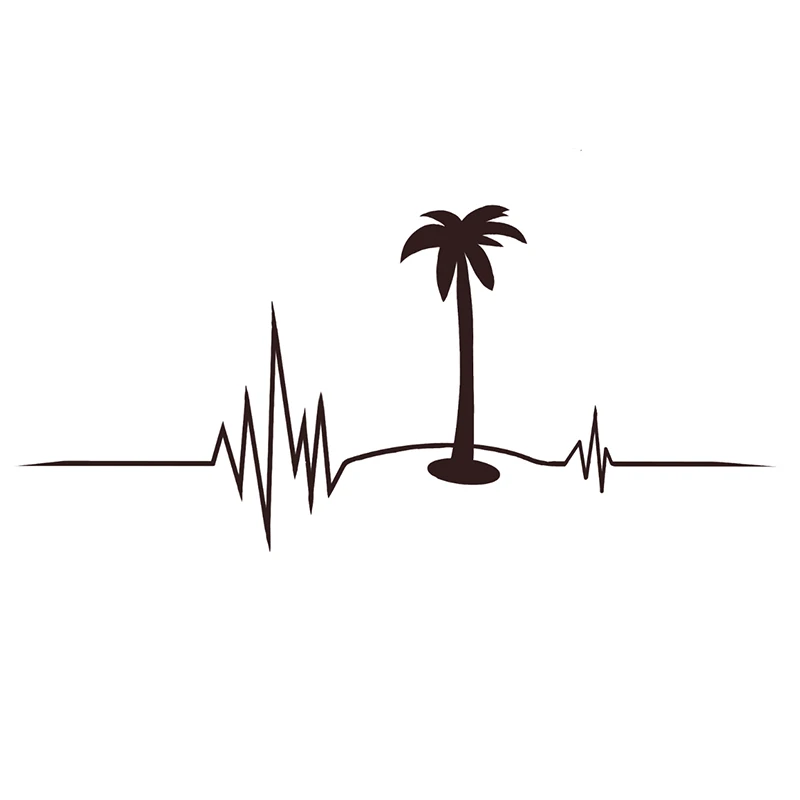 17*7.9cm Loving the Beach Life - vinyl car window sticker Funny Car Window Bumper Novelty JDM Drift Vinyl Decal Sticker 
17*7.9cm Loving the Beach Life - vinyl car window sticker Funny Car Window Bumper Novelty JDM Drift Vinyl Decal Sticker