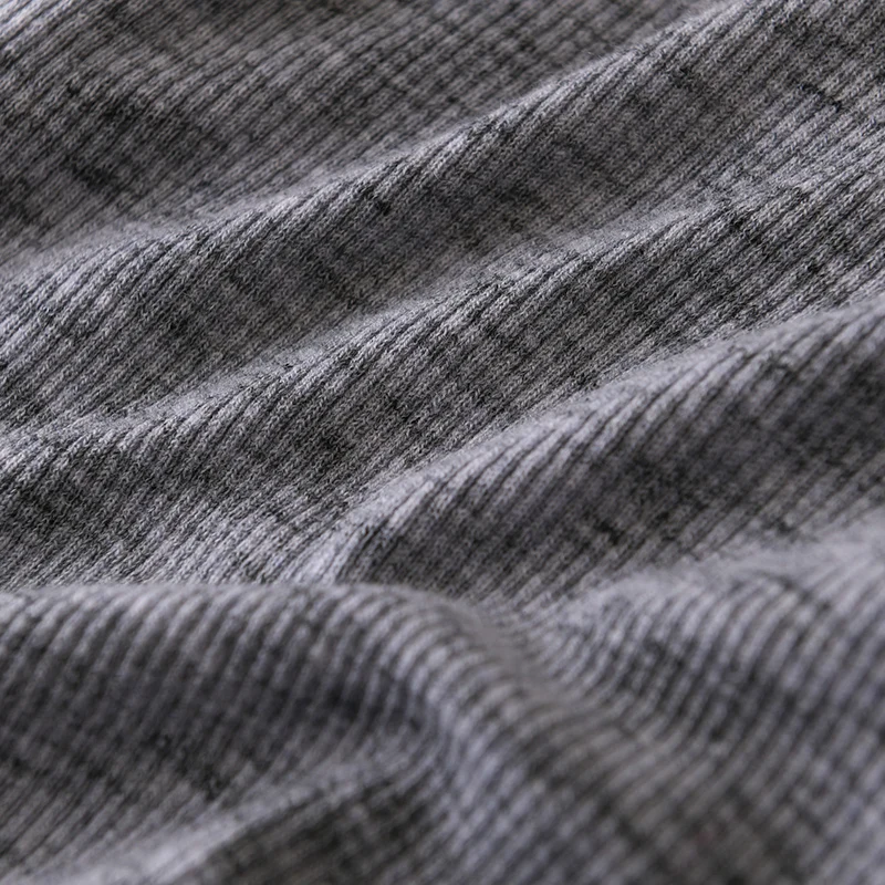 BELIARST 2020 Cashmere Sweater Men's Round Neck Pullover Thin Section Spring and Autumn New Wool Sweater Slim Cashmere Sweater
BELIARST 2020 Cashmere Sweater Men's Round Neck Pullover Thin Section Spring and Autumn New Wool Sweater Slim Cashmere Sweater