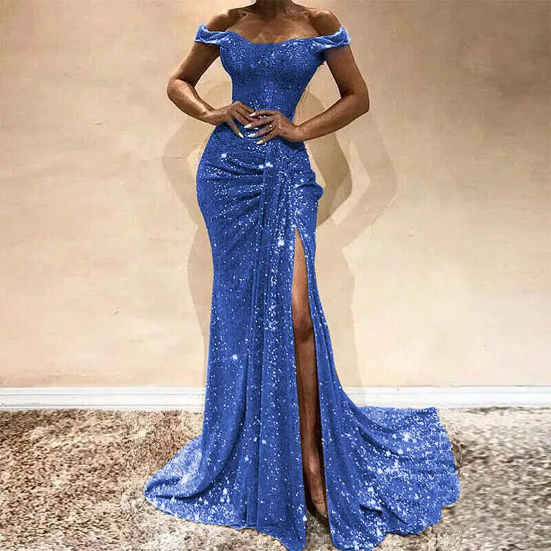 2020 new style Boat Neck beautiful sequined lace wedding dress for wedding Vestido de noiva wedding dresses
2020 new style Boat Neck beautiful sequined lace wedding dress for wedding Vestido de noiva wedding dresses