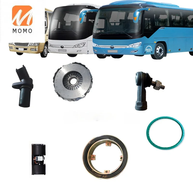 Bus Parts ZK6129HG Rear Closed Electrical Box 3722-01812 High Quality and Durable
Bus Parts ZK6129HG Rear Closed Electrical Box 3722-01812 High Quality and Durable