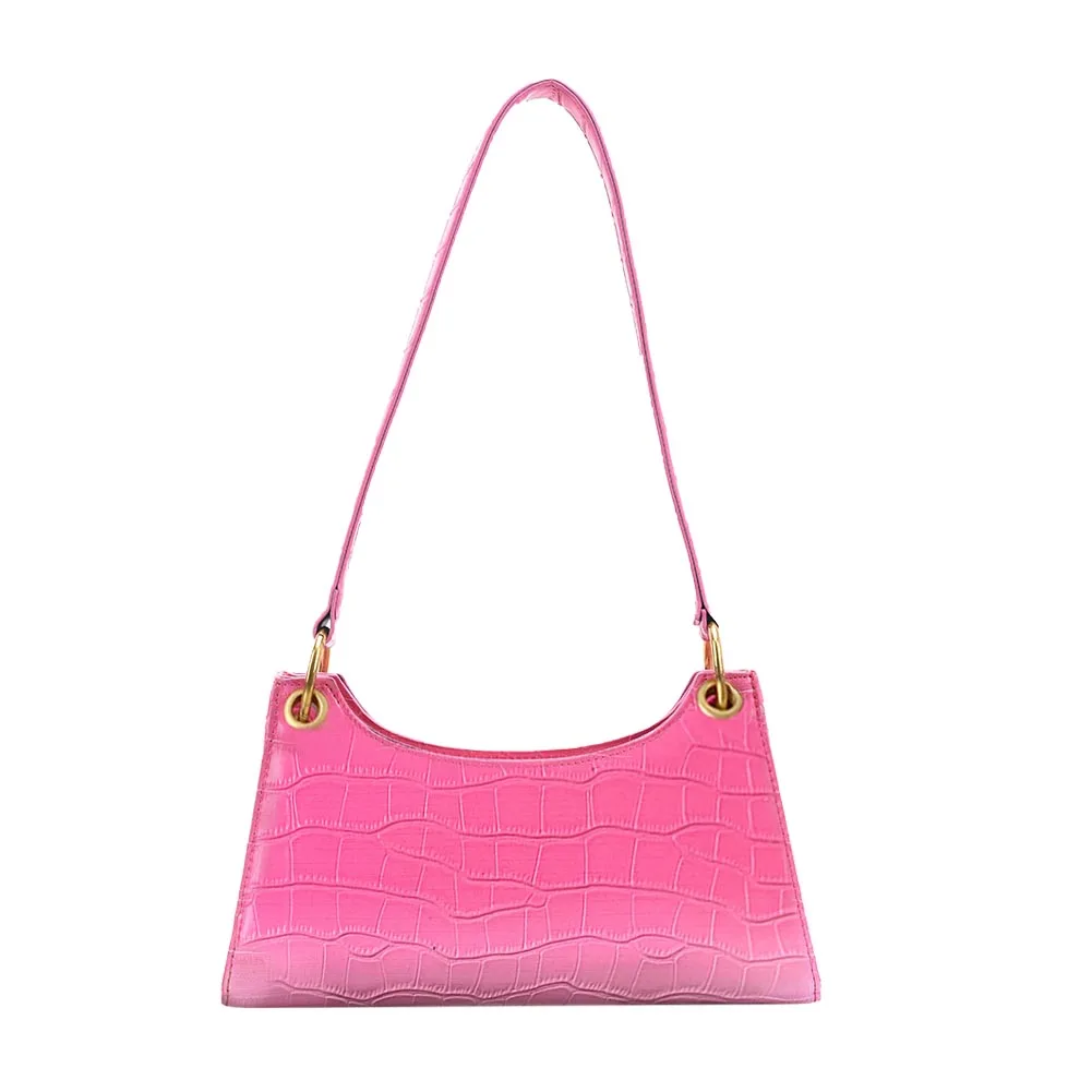 Women's Handbags
Women's Handbags