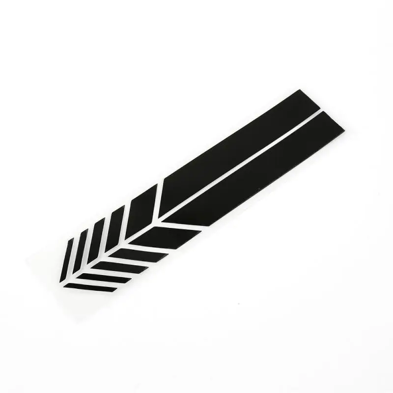 2pcs 3D Car Exterior Accessories Rearview Mirror Sticker For Car Decor Car Styling Accessories Rearview Mirror Vinyl Car Sticker
2pcs 3D Car Exterior Accessories Rearview Mirror Sticker For Car Decor Car Styling Accessories Rearview Mirror Vinyl Car Sticker