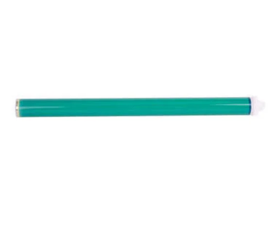 OPC Drum for HP M132 M203 M134 M130 M106 M118 M148 M227 M206 CF232 M102 M104 CF234 M230
OPC Drum for HP M132 M203 M134 M130 M106 M118 M148 M227 M206 CF232 M102 M104 CF234 M230