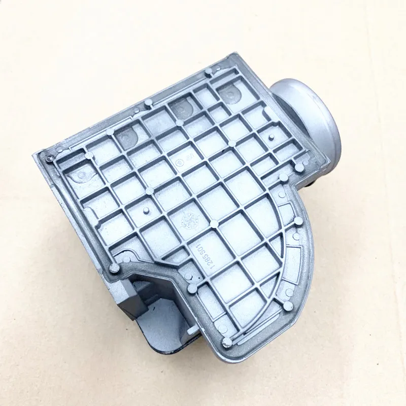 MAF mass air flow meter sensor 0280202083 0986280009 1710539.9 17105399 For E28 E30 E34 Luftmengenmesser Luftmassenmesser
MAF mass air flow meter sensor 0280202083 0986280009 1710539.9 17105399 For E28 E30 E34 Luftmengenmesser Luftmassenmesser