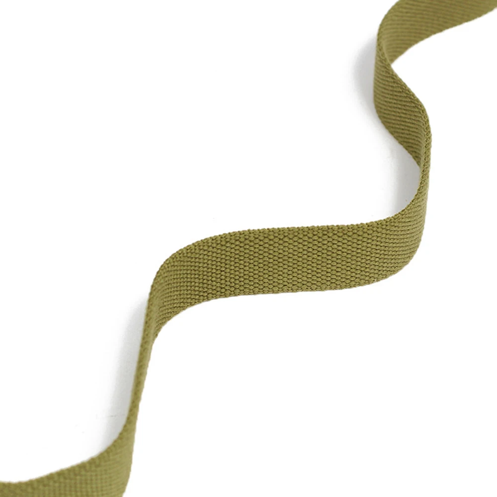 AK Rifle Sling Airsoft Tactical AK 47 Quick Release Gun Sling Strap Adjustable Shoulder System Military Hunting Accessories
AK Rifle Sling Airsoft Tactical AK 47 Quick Release Gun Sling Strap Adjustable Shoulder System Military Hunting Accessories
