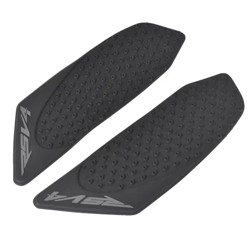 Suitable for Aprilia RSV4 10-17 years fuel tank protection stickers fuel tank side stickers non-slip stickers
Suitable for Aprilia RSV4 10-17 years fuel tank protection stickers fuel tank side stickers non-slip stickers