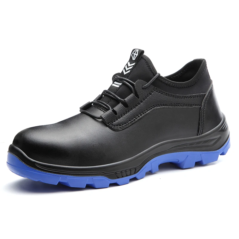 plus size mens casual steel toe caps working safety shoes soft leather platform tooling shoe waterproof security low boots male
plus size mens casual steel toe caps working safety shoes soft leather platform tooling shoe waterproof security low boots male
