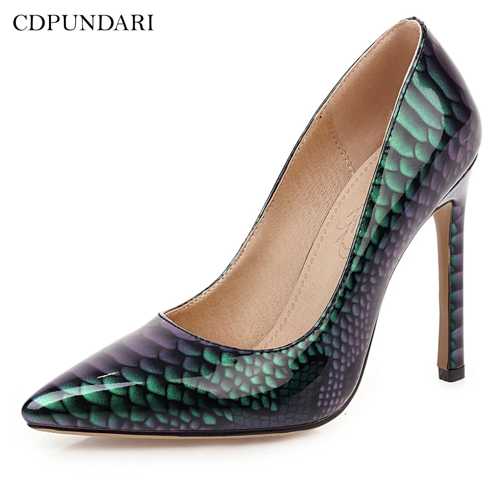 Shallow Pointed Toe Sexy stiletto Super high heels women Pumps Party shoes woman
Shallow Pointed Toe Sexy stiletto Super high heels women Pumps Party shoes woman