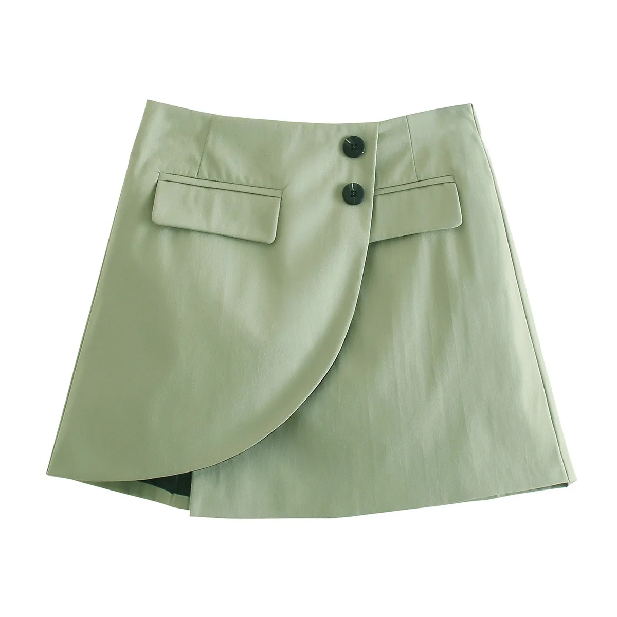 2021 New Summer Women 2 Pieces Set Cropped Blazers and Short Skirt Suit Fashion Casual Chic Lady Outfits Women Suit
2021 New Summer Women 2 Pieces Set Cropped Blazers and Short Skirt Suit Fashion Casual Chic Lady Outfits Women Suit