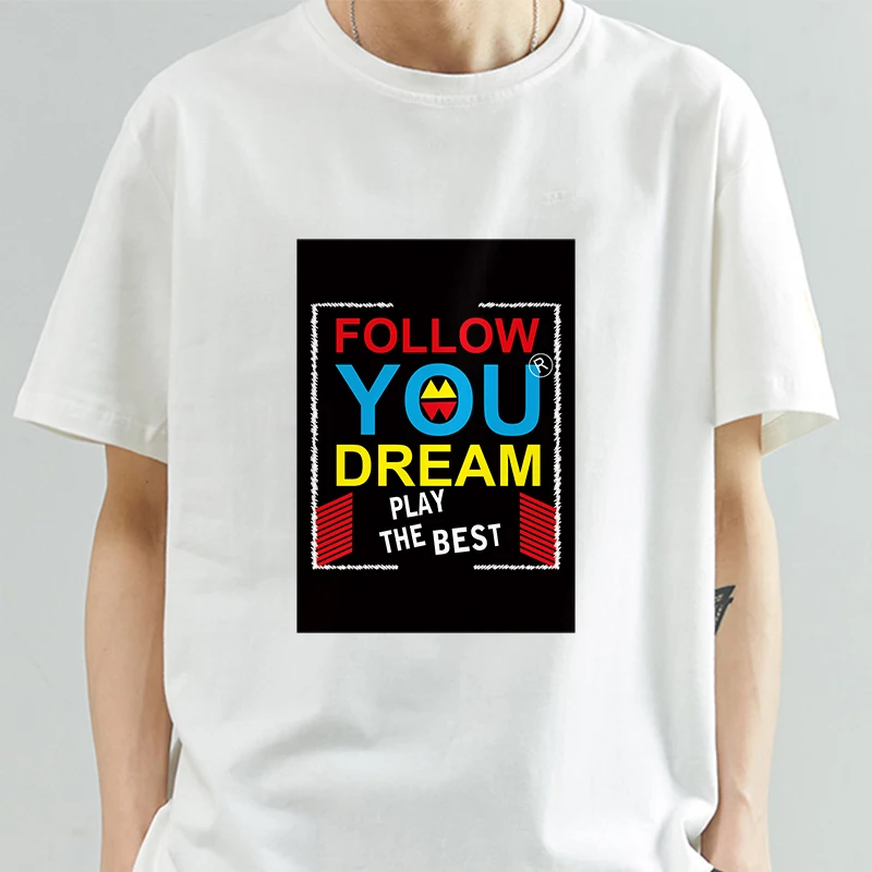 Army Girl American Bombshell 100% Cotton T-shirt Letter Print Men Informal White Short Sleeve Fun Street Style Tops Tees
Army Girl American Bombshell 100% Cotton T-shirt Letter Print Men Informal White Short Sleeve Fun Street Style Tops Tees