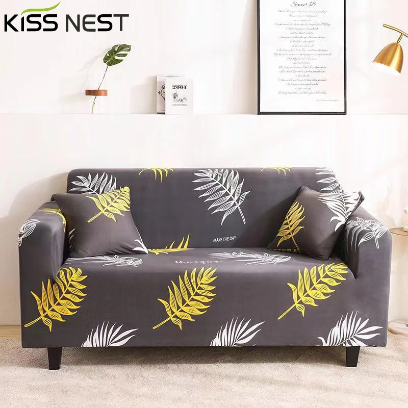 Printed Corner Sofa Cover Elastic Living Room Chaise Lounge 1 2 3 4 Seater Adjustable Protective Couch Cover with Rest Arm
Printed Corner Sofa Cover Elastic Living Room Chaise Lounge 1 2 3 4 Seater Adjustable Protective Couch Cover with Rest Arm