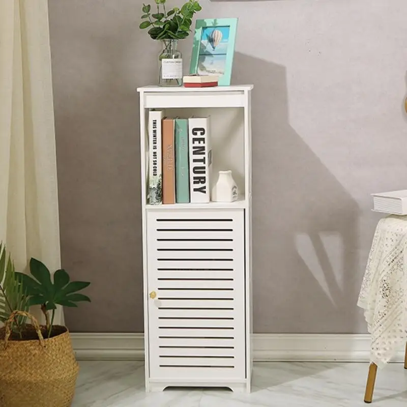 Storage Shelf Grocery Storage With Cabinet Door Wooden Material 2 Tiers Living Room Bedroom Multi functional Storage Rack
Storage Shelf Grocery Storage With Cabinet Door Wooden Material 2 Tiers Living Room Bedroom Multi functional Storage Rack
