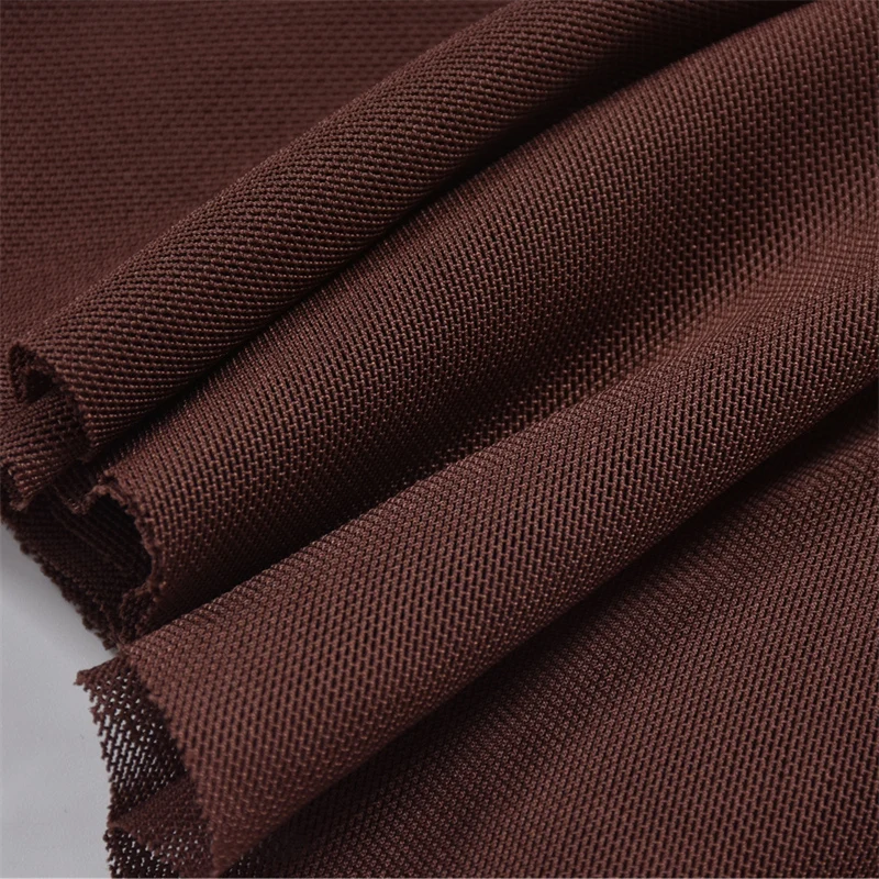 FANIECES Spring Autumn Sexy Solid T-Shirt Long Flare Sleeve Tube One Word Collar Crop Tops Tees Casual Fashion Slim Streetwear
FANIECES Spring Autumn Sexy Solid T-Shirt Long Flare Sleeve Tube One Word Collar Crop Tops Tees Casual Fashion Slim Streetwear