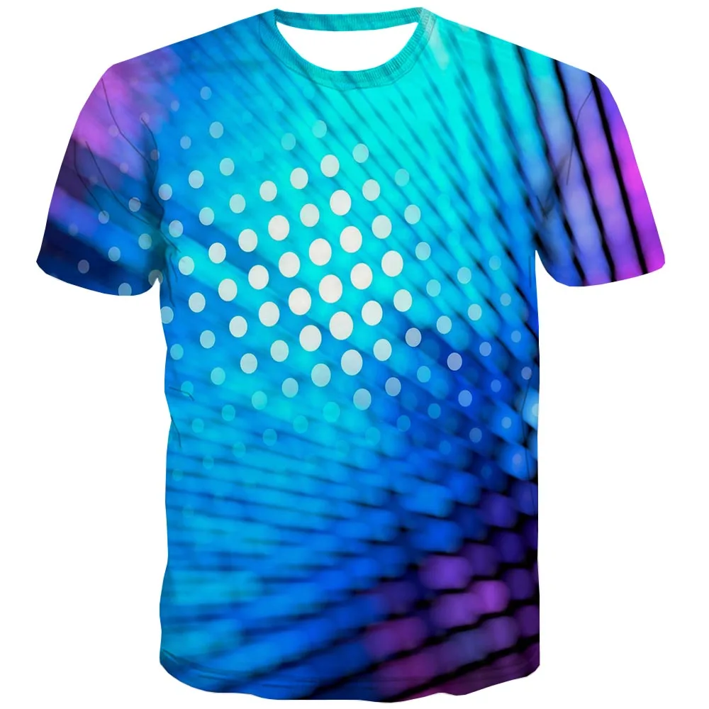 Men's Graphic Shirt Blue 3D Print US Size T Shirt Unisex Tee Casual Top Novelty Clothing
Men's Graphic Shirt Blue 3D Print US Size T Shirt Unisex Tee Casual Top Novelty Clothing