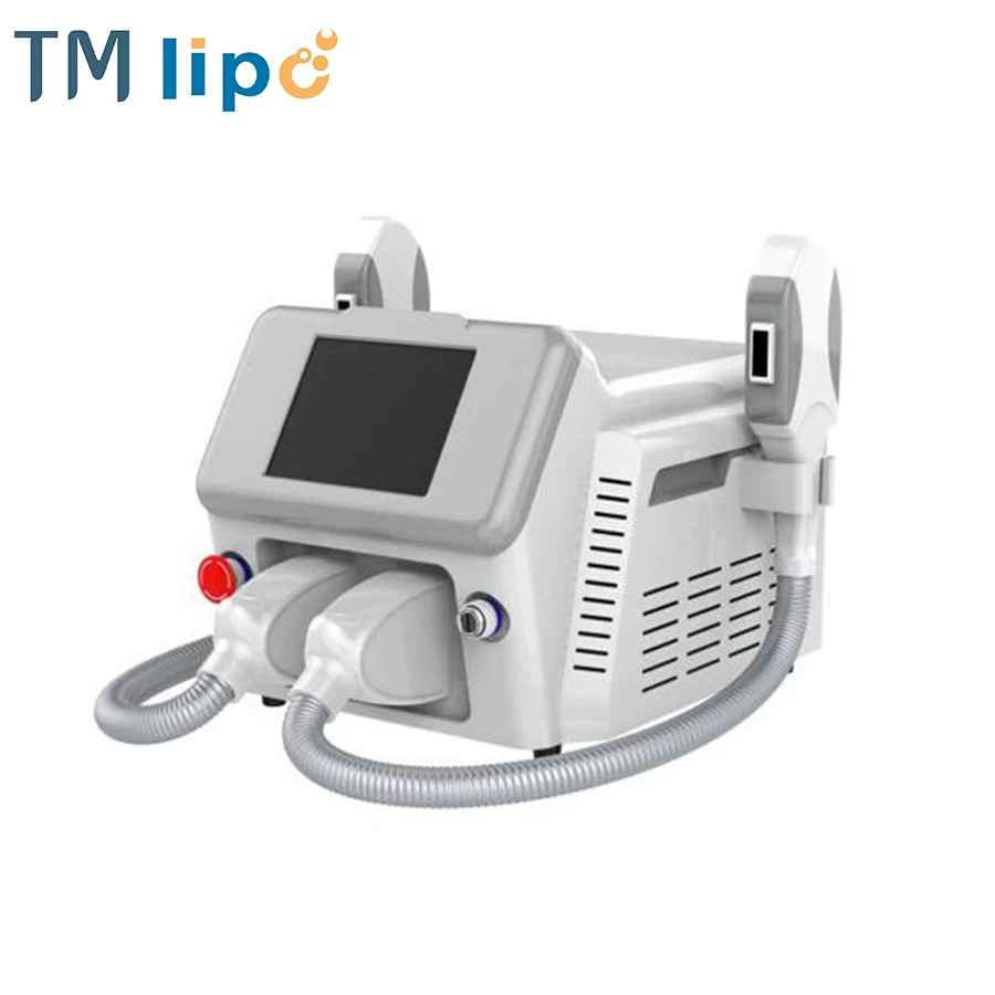 Аппарат для удаления волос с помощью IPL-терапии
Аппарат для удаления волос с помощью IPL-терапии