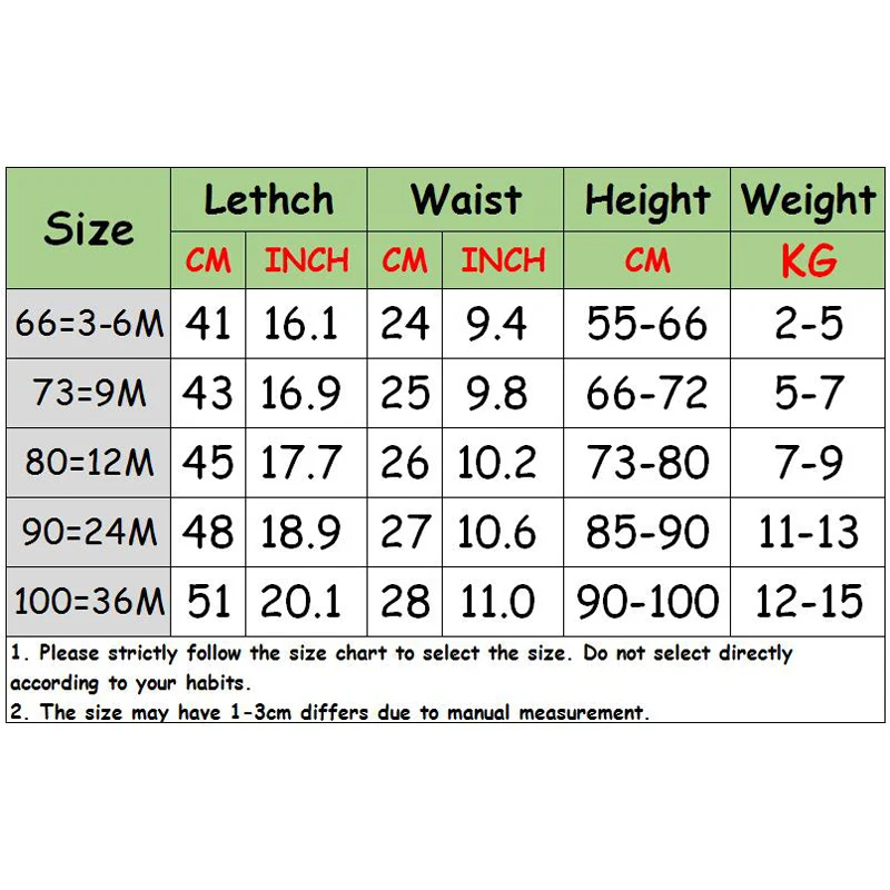 Infant Clothes For Newborn Baby Spring Baby Girl Romper Jumpsuit children's clothing girls clothing overalls for children
Infant Clothes For Newborn Baby Spring Baby Girl Romper Jumpsuit children's clothing girls clothing overalls for children